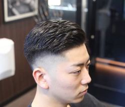 -BHG Hair Salon