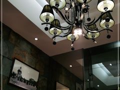 -蓬川食府(金海道店)