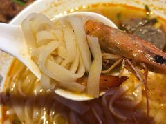 -MISS PHO·觅粉·越南粉实验室(保利文化广场店)