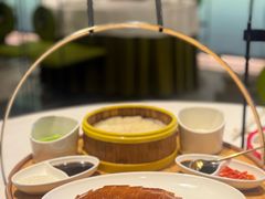 -宴长沙(五一广场店)