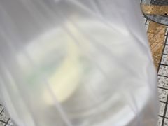 -昇记肠粉王(福华路店)