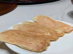 -於氏虾神(盱眙总店)