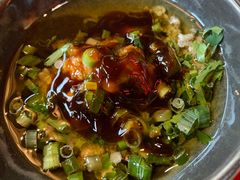 -谭鸭血老火锅(漳州路店)