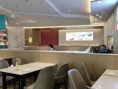 -北李妈妈菜·海肠捞饭(开发区万达店)
