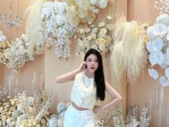-好友缘酒家(会展中心店)