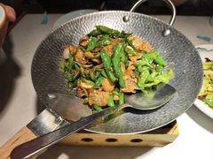 -上地宴·中关村的会客厅(清河高铁站店)