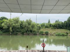-中国湿地博物馆