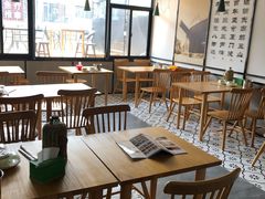 -大厨的餐厅(曾厝垵总店)