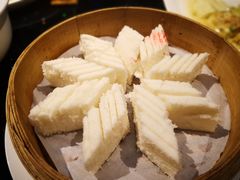 季市茵糕-尚香汤包文博馆(合兴路店)