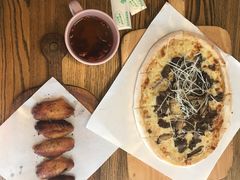 -LYFATTI 莱芙缇(赣水路店)