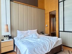 -深圳温德姆至尊酒店