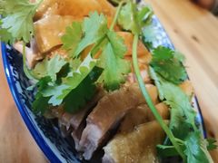 -下塘街25号农家菜馆(新场店)