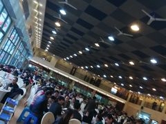 -七叔家宴家常广西菜(明秀东路店)