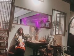 -顾乡私房菜(金沙天街店)