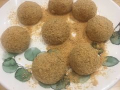 -百友顺涮肉城(故城东路店)