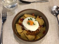 -CHASE Modern Cuisine(崇宁路店)
