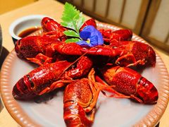 -Minase水濑·日料放题(外滩店)