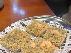 -麒麟风烤牛肉·云南烧烤小排档(丹凤街店)