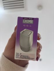 -LIHER北京丽合医疗美容医院