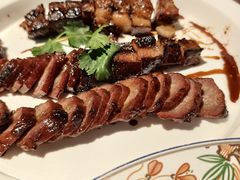 -广府乡下·饭庄(新港东路店)