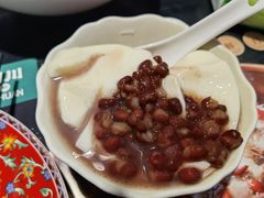 -拾捌川·自贡爆炒(新街口店)