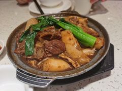 -又一间茶点轩(百汇广场店)