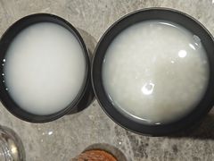 -北国饭店·海鲜·北方菜(峡山店)