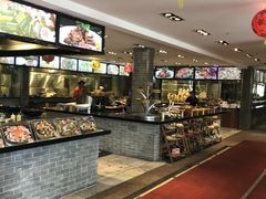 -盆满钵满·国家非遗传承(云台店)