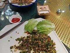-大门水乡·顺德菜