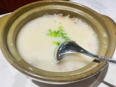 -顺意·顺德家乡菜(国际人才大厦店)