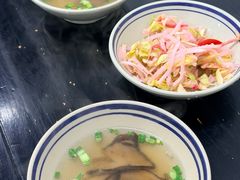 -万三面馆(青龙正街太古里店)