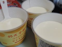 -紫光园·烤鸭(吕家营店)