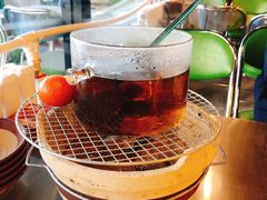 -蜀川川破店·江湖菜·烧烤(北京首店)