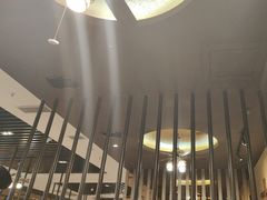 -汉巴味德(沈阳万象汇店)