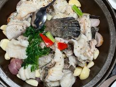 -廊亦舫Lang Yi Fang Restaurant(金桥店)