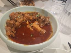 -峨嵋一派