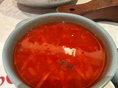 -俄士厨房(环球港店)