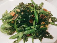 -宜宾海鲜酒家·三十年老字号