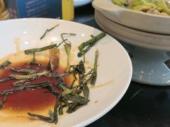 -三品香·江浙菜(松江九谊店)