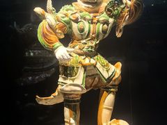 -隋唐大运河文化博物馆