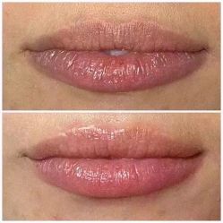 -明潪Selfology升维护理中心