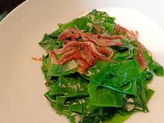-柒厢食事雅谈