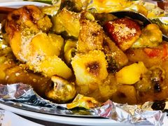 -番茄屋葡式美食(总店)