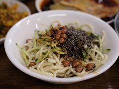 -艺味深尝(云锦路店)