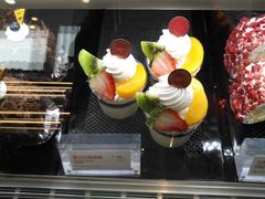 -85度C(常州武进八佰伴店)
