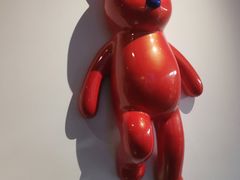 -上海宝龙美术馆