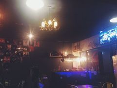 -博串堂(明发商业广场店)
