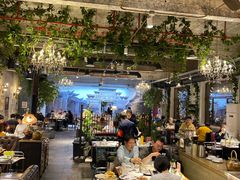 -汕头八合里海记牛肉店(清河店)