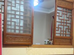 -十方上医中医品牌连锁(拱北店)