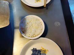 -伟大航路烤鱼(迅驰广场店)
